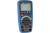 LCR-метр СЕМ DT-9930 lcr_metr-sem-dt_9930